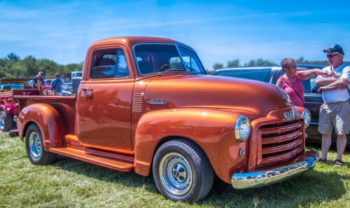 1950-GMC-pickup.jpeg
