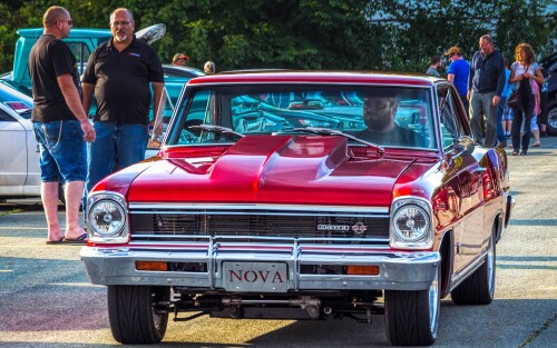 1966-Chevy-II-Nova-SS.jpeg