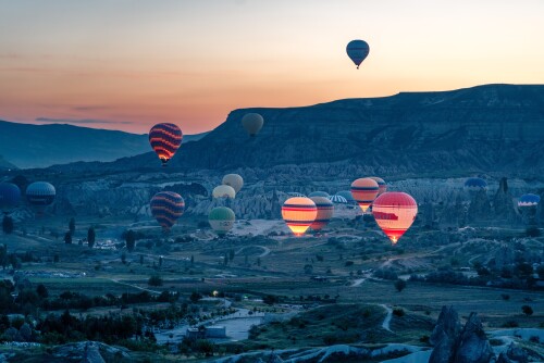 Air-balloons.jpeg