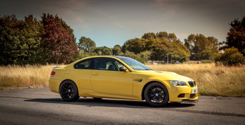 BMW-E92.jpg