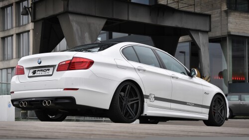 BMW-F10-M5.jpeg