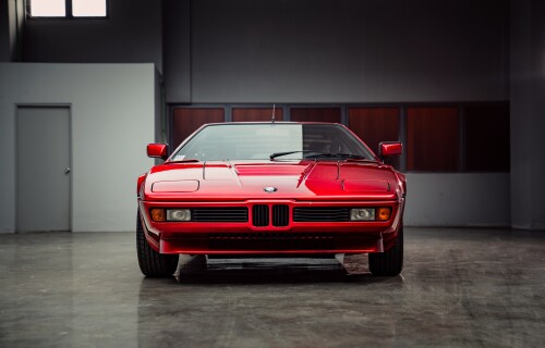 BMW-M1.jpeg
