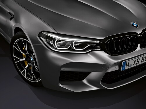 BMW-M5-2018.jpg