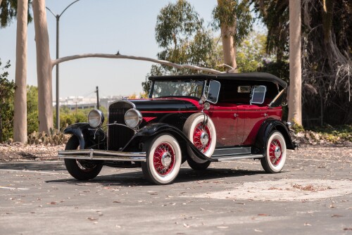 Chrysler-1930-Series77.jpg