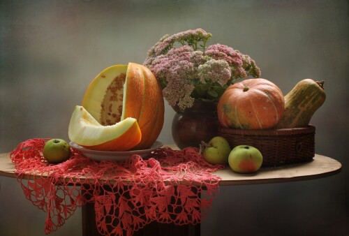 Elmalar-Balkabagi-Kavun-Cicekler.jpg