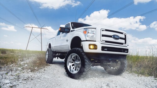 Ford-F-250.jpg