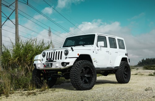 Jeep-Wrangler.jpg