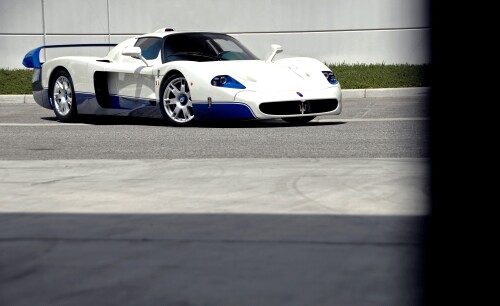 Maserati-MC12.jpg