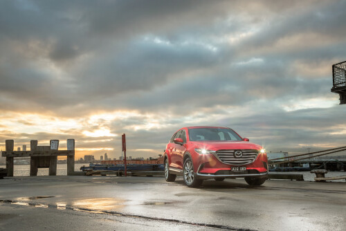 Mazda-CX-9-Crossover.jpg