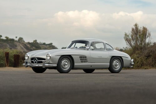 Mercedes-Benz-300SL.jpg