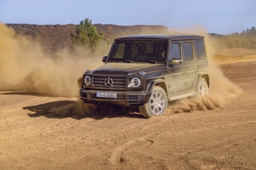 Mercedes-Benz-G-Sinifi-2018-Toz.jpg