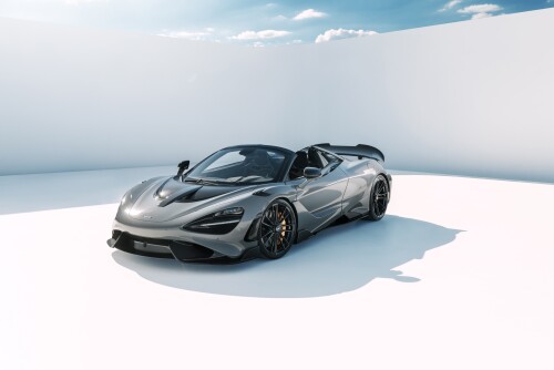 Novitec-McLaren-765LT-Spider.jpeg