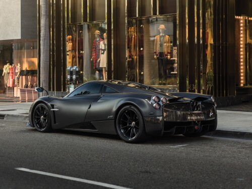 Pagani-Huayra.jpeg