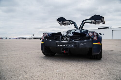 Pagani-Huayra.jpg
