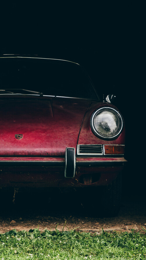 Porsche2e83d34913757b84.jpg