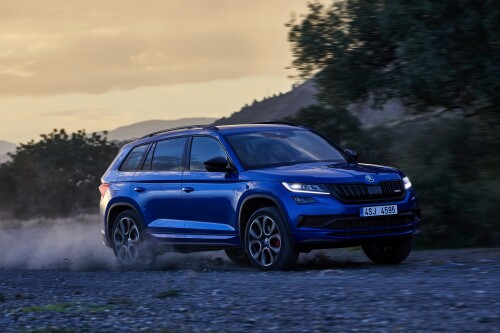 Skoda-Kodiaq-RS-SUV-2019.jpg