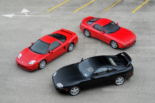 Toyota-Supra--Mazda-RX-7--Honda-NSX.jpeg