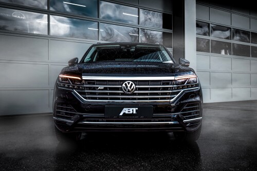 Volkswagen-ABT-SUV.jpg