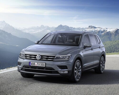 Volkswagen-Tiguan.jpg