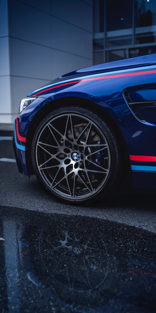 bmw.jpg