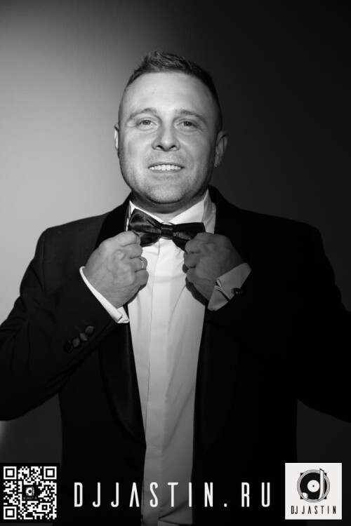 dj_jastin9680.jpg