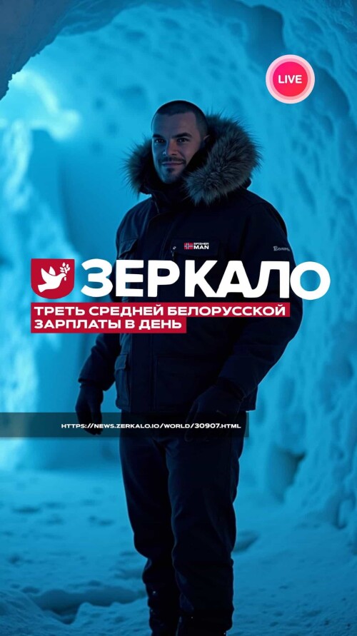 rbo_06.jpg