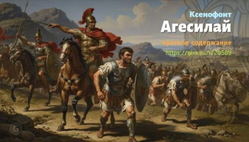 wt_agesilaus_205894964.jpg
