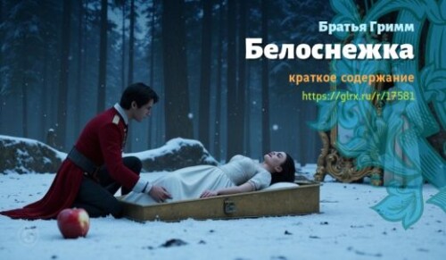 wt_belosnezhka-bratev-grimm_175814741.jpg