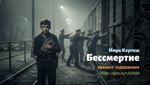 wt_bessmertie-imre-kertesha_165039601.jpg