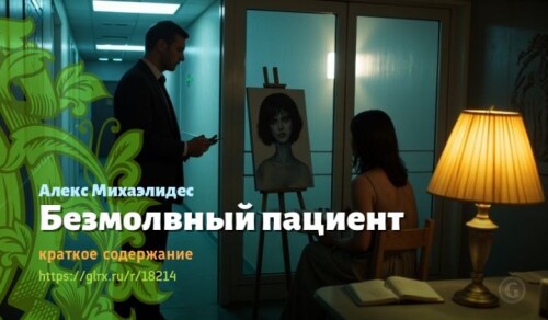 wt_bezmolvnyy-pacient-aleksa-mixaelidesa7412.jpg