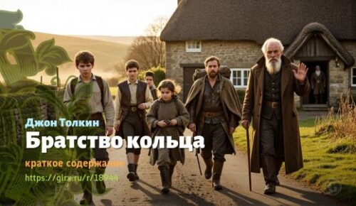 wt_bratstvo-kolca-dzhona-tolkina_18944993.jpg