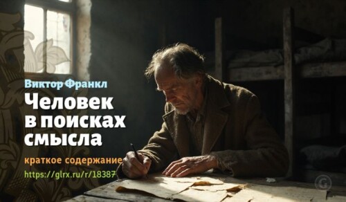 wt_chelovek-v-poiskax-smysla-viktora-frankla2598.jpg
