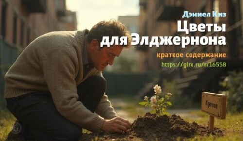 wt_cvety-dlya-eldzhernona-deniela-kiza_165584055.jpg