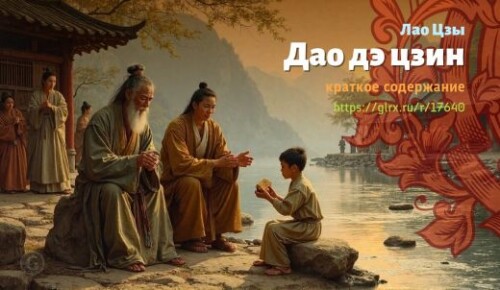wt_dao-de-czin-lao-czy_176409529.jpg