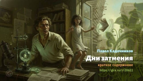 wt_dni-zatmeniya-bratev-strugackix-i-pavla-kadochnikova1355.jpg