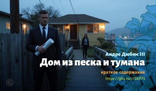 wt_dom-peska-i-tumana-andre-dyubyusa-iii_167714783.jpg