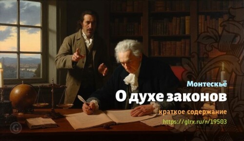 wt_dux-zakonov-montesquieu8564.jpg