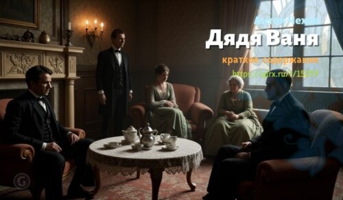 wt_dyadya-vanya390.jpg