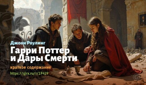 wt_garri-potter-i-dary-smerti-dzhoan-rouling8000.jpg