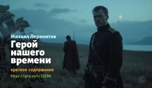wt_geroy-nashego-vremeni8336.jpg