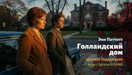 wt_gollandskiy-dom-enn-patchett_179054409.jpg
