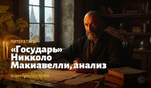 wt_gosudar-nikkolo-makiavelli5931.jpg