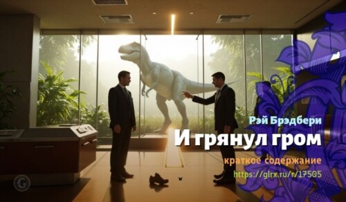 wt_i-gryanul-grom-reya-bredberi9058.jpg