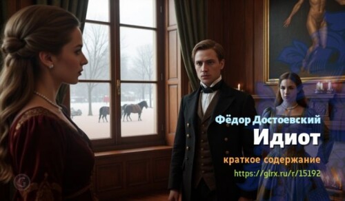 wt_idiot-dostoevskogo6589.jpg