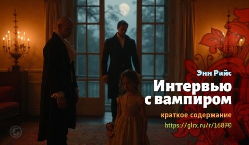 wt_intervyu-s-vampirom-enn-rays2783.jpg