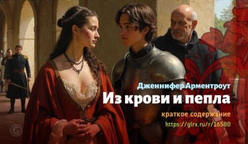 wt_iz-krovi-i-pepla-dzhennifer-l_165806890.jpg