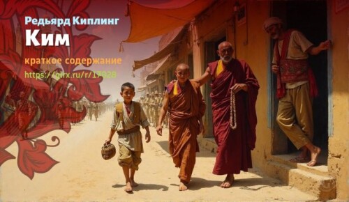 wt_kim-redyarda-kiplinga702.jpg