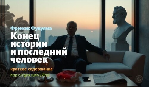 wt_konec-istorii-i-posledniy-chelovek-frensisa-fukuyamy3621.jpg
