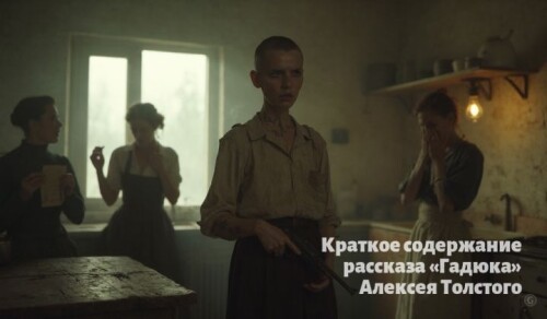 wt_kratkoe-soderzhanie-rasskaza-gadyuka-alekseya-tolstogo4378.jpg