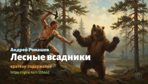 wt_lesnye-vsadniki-andrey-romashov_206628527.jpg
